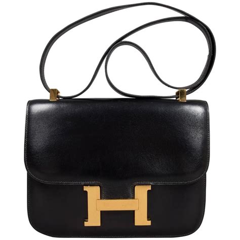 hermes s h bagquare|what is a hermes bag.